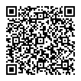 www.house-info.idv.tw房屋網-楊梅埔心,法拍透天-QRCode