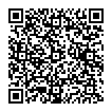 www.house-info.idv.tw房屋網-楊梅埔心,法拍透天別墅-QRCode