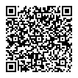 www.house-info.idv.tw房屋網-楊梅埔心,法拍透天厝-QRCode