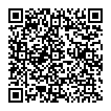 www.house-info.idv.tw房屋網-楊梅埔心,法拍透天店面-QRCode