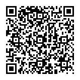 www.house-info.idv.tw房屋網-楊梅埔心,法拍電梯大廈-QRCode