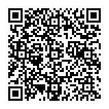 www.house-info.idv.tw房屋網-楊梅埔心,法拍電梯華廈-QRCode
