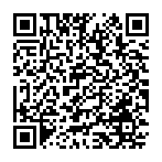www.house-info.idv.tw房屋網-楊梅法拍屋公告-QRCode