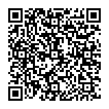www.house-info.idv.tw房屋網-楠梓區法拍代標-QRCode