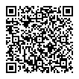 www.house-info.idv.tw房屋網-楠梓區法拍屋代標-QRCode