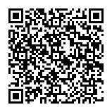 www.house-info.idv.tw房屋網-楠梓區法拍屋公告-QRCode