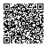 www.house-info.idv.tw房屋網-楠梓右昌,法拍公寓-QRCode