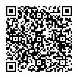www.house-info.idv.tw房屋網-楠梓右昌,法拍別墅-QRCode