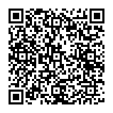 www.house-info.idv.tw房屋網-楠梓右昌,法拍大樓-QRCode
