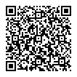www.house-info.idv.tw房屋網-楠梓右昌,法拍套房-QRCode