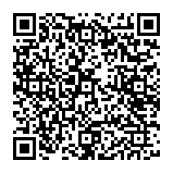 www.house-info.idv.tw房屋網-楠梓右昌,法拍房子-QRCode