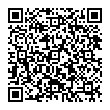 www.house-info.idv.tw房屋網-楠梓右昌,法拍透天-QRCode