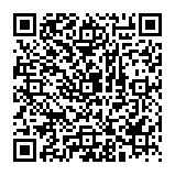 www.house-info.idv.tw房屋網-楠梓右昌,法拍透天別墅-QRCode