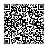 www.house-info.idv.tw房屋網-楠梓右昌,法拍電梯大樓-QRCode