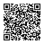 www.house-info.idv.tw房屋網-楠梓法拍代標-QRCode