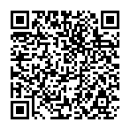www.house-info.idv.tw房屋網-楠梓法拍屋-QRCode
