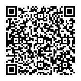 www.house-info.idv.tw房屋網-楠梓法拍屋代標-QRCode