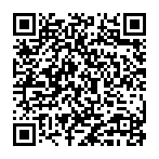 www.house-info.idv.tw房屋網-楠梓法拍屋公告-QRCode