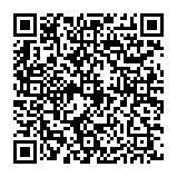www.house-info.idv.tw房屋網-楠西區法拍代標-QRCode