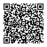 www.house-info.idv.tw房屋網-楠西區法拍屋代標-QRCode