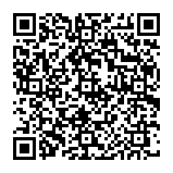 www.house-info.idv.tw房屋網-楠西區法拍屋公告-QRCode