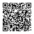 www.house-info.idv.tw房屋網-楠西法拍代標-QRCode