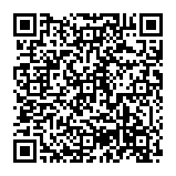 www.house-info.idv.tw房屋網-楠西法拍屋代標-QRCode