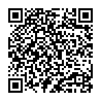 www.house-info.idv.tw房屋網-楠西法拍屋公告-QRCode