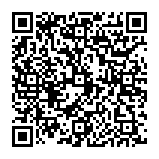 www.house-info.idv.tw房屋網-樹林區法拍代標-QRCode