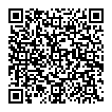 www.house-info.idv.tw房屋網-樹林區法拍屋代標-QRCode