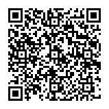 www.house-info.idv.tw房屋網-樹林區法拍屋公告-QRCode