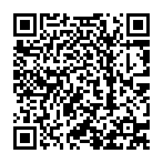 www.house-info.idv.tw房屋網-樹林法拍代標-QRCode