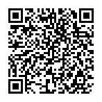 www.house-info.idv.tw房屋網-樹林法拍屋-QRCode