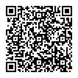 www.house-info.idv.tw房屋網-樹林法拍屋代標-QRCode