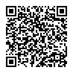 www.house-info.idv.tw房屋網-樹林法拍屋公告-QRCode