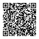 www.house-info.idv.tw房屋網-橋頭區法拍代標-QRCode
