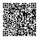 www.house-info.idv.tw房屋網-橋頭區法拍屋代標-QRCode