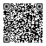 www.house-info.idv.tw房屋網-橋頭區法拍屋公告-QRCode
