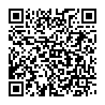 www.house-info.idv.tw房屋網-橋頭法拍代標-QRCode