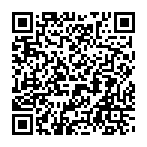 www.house-info.idv.tw房屋網-橋頭法拍屋-QRCode