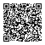 www.house-info.idv.tw房屋網-橋頭法拍屋代標-QRCode