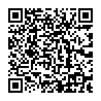 www.house-info.idv.tw房屋網-橋頭法拍屋公告-QRCode