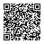 www.house-info.idv.tw房屋網-橫山法拍代標-QRCode