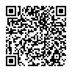 www.house-info.idv.tw房屋網-橫山法拍屋-QRCode