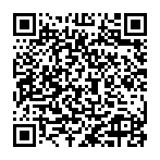 www.house-info.idv.tw房屋網-橫山法拍屋公告-QRCode