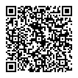 www.house-info.idv.tw房屋網-橫山鄉法拍代標-QRCode