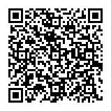 www.house-info.idv.tw房屋網-橫山鄉法拍屋代標-QRCode