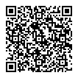 www.house-info.idv.tw房屋網-橫山鄉法拍屋公告-QRCode
