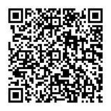 www.house-info.idv.tw房屋網-歸仁區法拍代標-QRCode