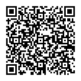 www.house-info.idv.tw房屋網-歸仁區法拍屋代標-QRCode